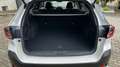 Subaru OUTBACK Outback 2.5i Lineartr. Active "Aktionspreis" + WR Blanco - thumbnail 11
