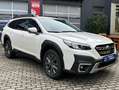 Subaru OUTBACK Outback 2.5i Lineartr. Active "Aktionspreis" + WR Blanco - thumbnail 1