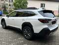 Subaru OUTBACK Outback 2.5i Lineartr. Active "Aktionspreis" + WR Blanco - thumbnail 5