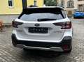 Subaru OUTBACK Outback 2.5i Lineartr. Active "Aktionspreis" + WR Blanco - thumbnail 4