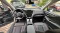 Subaru OUTBACK Outback 2.5i Lineartr. Active "Aktionspreis" + WR Blanco - thumbnail 8