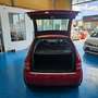 Audi A2 1.6 FSI Burdeos - thumbnail 10