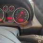 Audi A2 1.6 FSI Burdeos - thumbnail 21