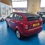 Audi A2 1.6 FSI Burdeos - thumbnail 2