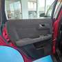 Audi A2 1.6 FSI Burdeos - thumbnail 12