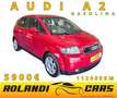 Audi A2 1.6 FSI Burdeos - thumbnail 1