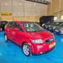 Audi A2 1.6 FSI Burdeos - thumbnail 4