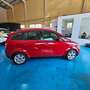 Audi A2 1.6 FSI Burdeos - thumbnail 7
