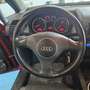 Audi A2 1.6 FSI Burdeos - thumbnail 20
