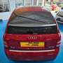Audi A2 1.6 FSI Burdeos - thumbnail 8