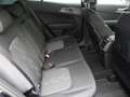 Kia Sportage 1,6 TGDI Silber DCT *LED, LENKRADHEIZUNG, NAVI* Schwarz - thumbnail 14