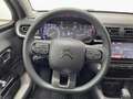 Citroen C3 Nuevo Gasolina 110 S&S EAT6 Max Gris - thumbnail 15