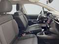 Citroen C3 Nuevo Gasolina 110 S&S EAT6 Max Gris - thumbnail 11