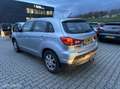 Mitsubishi ASX 1.6 Inform ClearTec Grigio - thumbnail 2
