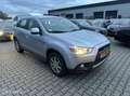 Mitsubishi ASX 1.6 Inform ClearTec Grigio - thumbnail 3