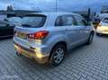 Mitsubishi ASX 1.6 Inform ClearTec Grigio - thumbnail 4