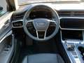 Audi A6 advanced 45 TFSI quattro S-tronic +AHK+ Blau - thumbnail 7