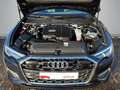 Audi A6 advanced 45 TFSI quattro S-tronic +AHK+ Blau - thumbnail 15