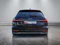 Audi A6 advanced 45 TFSI quattro S-tronic +AHK+ Blau - thumbnail 10