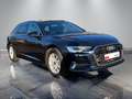 Audi A6 advanced 45 TFSI quattro S-tronic +AHK+ Blau - thumbnail 14