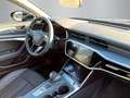 Audi A6 advanced 45 TFSI quattro S-tronic +AHK+ Blau - thumbnail 13