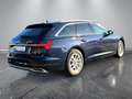Audi A6 advanced 45 TFSI quattro S-tronic +AHK+ Blau - thumbnail 12