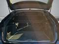 Audi A6 advanced 45 TFSI quattro S-tronic +AHK+ Blau - thumbnail 17