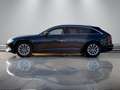 Audi A6 advanced 45 TFSI quattro S-tronic +AHK+ Blau - thumbnail 4