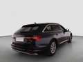Audi A6 advanced 45 TFSI quattro S-tronic +AHK+ Blau - thumbnail 2