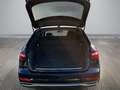 Audi A6 advanced 45 TFSI quattro S-tronic +AHK+ Blau - thumbnail 11
