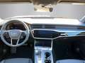 Audi A6 advanced 45 TFSI quattro S-tronic +AHK+ Blau - thumbnail 8