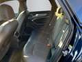 Audi A6 advanced 45 TFSI quattro S-tronic +AHK+ Blau - thumbnail 9