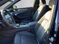 Audi A6 advanced 45 TFSI quattro S-tronic +AHK+ Blau - thumbnail 5