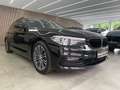 BMW 520 d Touring Sport Line*Lenk.Hz*SHZ*AHK* Чорний - thumbnail 25