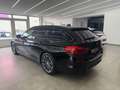 BMW 520 d Touring Sport Line*Lenk.Hz*SHZ*AHK* Чорний - thumbnail 4