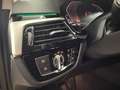 BMW 520 d Touring Sport Line*Lenk.Hz*SHZ*AHK* Чорний - thumbnail 15