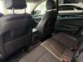 BMW 520 d Touring Sport Line*Lenk.Hz*SHZ*AHK* Чорний - thumbnail 12