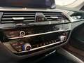 BMW 520 d Touring Sport Line*Lenk.Hz*SHZ*AHK* Чорний - thumbnail 23