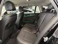 BMW 520 d Touring Sport Line*Lenk.Hz*SHZ*AHK* Чорний - thumbnail 13