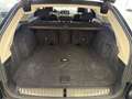 BMW 520 d Touring Sport Line*Lenk.Hz*SHZ*AHK* Чорний - thumbnail 11