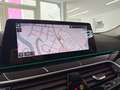 BMW 520 d Touring Sport Line*Lenk.Hz*SHZ*AHK* Чорний - thumbnail 20
