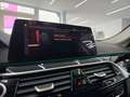 BMW 520 d Touring Sport Line*Lenk.Hz*SHZ*AHK* Чорний - thumbnail 21
