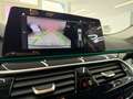 BMW 520 d Touring Sport Line*Lenk.Hz*SHZ*AHK* Чорний - thumbnail 22