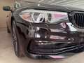 BMW 520 d Touring Sport Line*Lenk.Hz*SHZ*AHK* Чорний - thumbnail 26