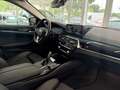 BMW 520 d Touring Sport Line*Lenk.Hz*SHZ*AHK* Чорний - thumbnail 8