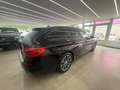 BMW 520 d Touring Sport Line*Lenk.Hz*SHZ*AHK* Чорний - thumbnail 6