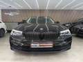 BMW 520 d Touring Sport Line*Lenk.Hz*SHZ*AHK* Чорний - thumbnail 2