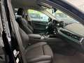 BMW 520 d Touring Sport Line*Lenk.Hz*SHZ*AHK* Чорний - thumbnail 7
