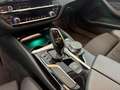 BMW 520 d Touring Sport Line*Lenk.Hz*SHZ*AHK* Чорний - thumbnail 24