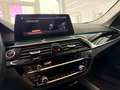BMW 520 d Touring Sport Line*Lenk.Hz*SHZ*AHK* Чорний - thumbnail 19